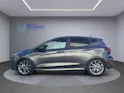 FORD Fiesta 1.0 EcoB Hybrid ST-Line X