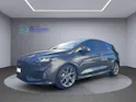 FORD Fiesta 1.0 EcoB Hybrid ST-Line X