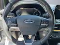 FORD Fiesta 1.0 EcoB Active mit AHK!