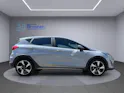 FORD Fiesta 1.0 EcoB Active mit AHK!
