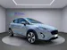 FORD Fiesta 1.0 EcoB Active mit AHK!