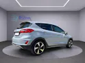 FORD Fiesta 1.0 EcoB Active mit AHK!
