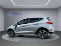 FORD Fiesta 1.0 EcoB Active mit AHK!