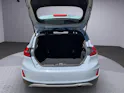 FORD Fiesta 1.0 EcoB Active mit AHK!