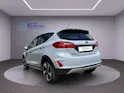 FORD Fiesta 1.0 EcoB Active mit AHK!