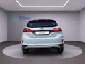 FORD Fiesta 1.0 EcoB Active mit AHK!