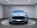 FORD Fiesta 1.0 EcoB Active mit AHK!