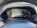 FORD Fiesta 1.0 EcoB Active mit AHK!