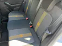 FORD Fiesta 1.0 EcoB Active mit AHK!