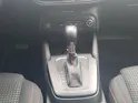 FORD Focus Station Wagon 1.0i EcoB ST-LineX