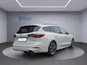 FORD Focus Station Wagon 1.0i EcoB ST-LineX