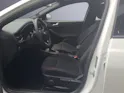 FORD Focus Station Wagon 1.0i EcoB ST-LineX