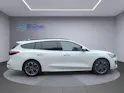 FORD Focus Station Wagon 1.0i EcoB ST-LineX