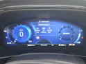 FORD Focus Station Wagon 1.0i EcoB ST-LineX