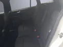FORD Focus Station Wagon 1.0i EcoB ST-LineX