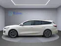 FORD Focus Station Wagon 1.0i EcoB ST-LineX