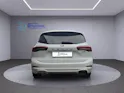 FORD Focus Station Wagon 1.0i EcoB ST-LineX