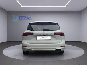 FORD Focus Station Wagon 1.0i EcoB ST-LineX