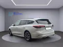 FORD Focus Station Wagon 1.0i EcoB ST-LineX