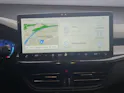 FORD Focus Station Wagon 1.0i EcoB ST-LineX