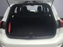 FORD Focus Station Wagon 1.0i EcoB ST-LineX