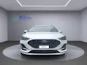 FORD Focus Station Wagon 1.0i EcoB ST-LineX