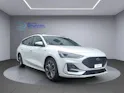 FORD Focus Station Wagon 1.0i EcoB ST-LineX