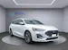 FORD Focus Station Wagon 1.0i EcoB ST-LineX
