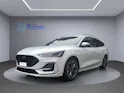 FORD Focus Station Wagon 1.0i EcoB ST-LineX