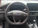 FORD Focus Station Wagon 1.0i EcoB ST-LineX