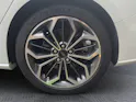 FORD Focus Station Wagon 1.0i EcoB ST-LineX