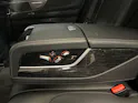BMW 7er Reihe G11 730d xDrive SAG