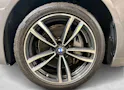 BMW 7er Reihe G11 730d xDrive SAG
