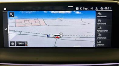 https://vehicle.imgix.net/4500095/535721d7-cbd9-4c78-ae89-6171bae0716a.jpg