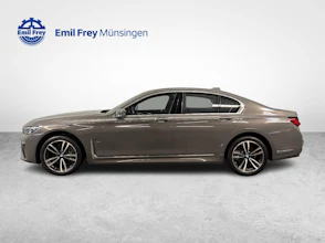 https://vehicle.imgix.net/4500095/6499055d-fb1f-43d2-b23e-63a5dbe4a9e5.jpg