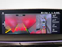 BMW 7er Reihe G11 730d xDrive SAG
