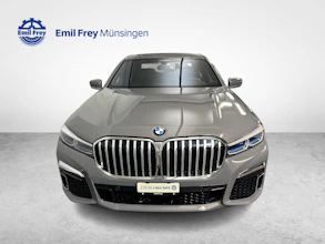 https://vehicle.imgix.net/4500095/91a2bbde-d589-4b49-b7f6-4342b87b1aac.jpg