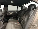 BMW 7er Reihe G11 730d xDrive SAG