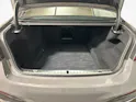 BMW 7er Reihe G11 730d xDrive SAG
