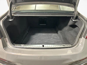 image du véhicule BMW 7er Reihe G11 730d xDrive SAG