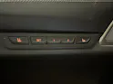 BMW 7er Reihe G11 730d xDrive SAG