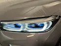 BMW 7er Reihe G11 730d xDrive SAG