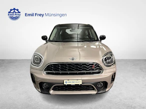 https://vehicle.imgix.net/4500101/2bd26b4c-cd03-464b-a2b4-6b435536a52a.jpg