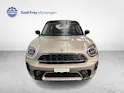 MINI Countryman F60 2.0i Cooper S ALL4