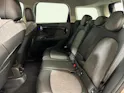MINI Countryman F60 2.0i Cooper S ALL4
