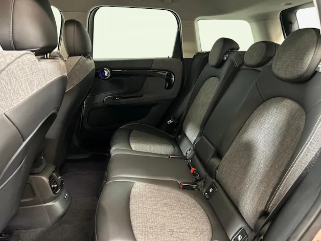 MINI Countryman F60 2.0i Cooper S ALL4
