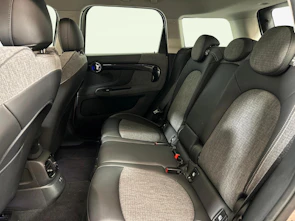 image du véhicule MINI Countryman F60 2.0i Cooper S ALL4