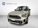 MINI Countryman F60 2.0i Cooper S ALL4