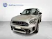 MINI Countryman F60 2.0i Cooper S ALL4