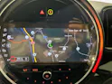 MINI Countryman F60 2.0i Cooper S ALL4